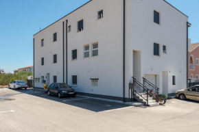 Apartments for families with children Trogir - 23859